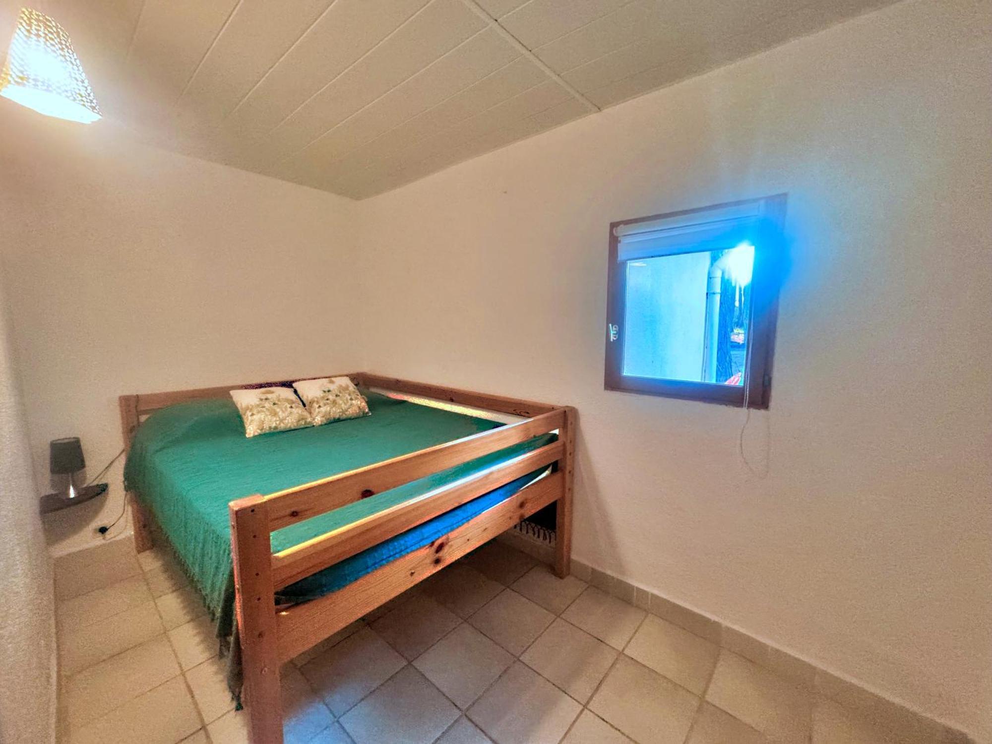 Les Pieds Dans L'Eau T2 E Apartamento Calvi  Exterior foto